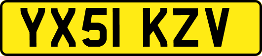 YX51KZV