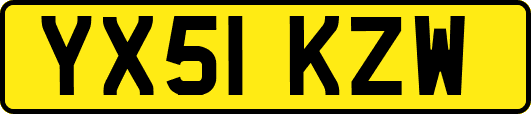 YX51KZW