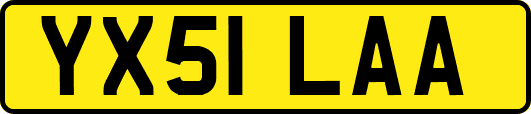 YX51LAA