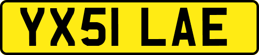 YX51LAE