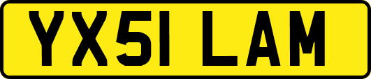 YX51LAM