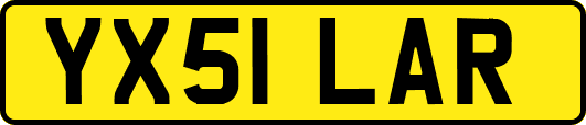 YX51LAR