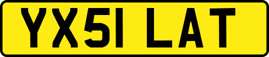 YX51LAT
