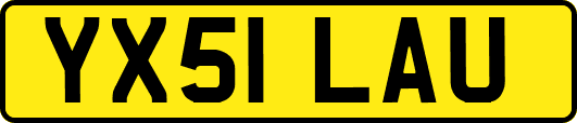YX51LAU