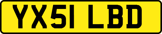 YX51LBD