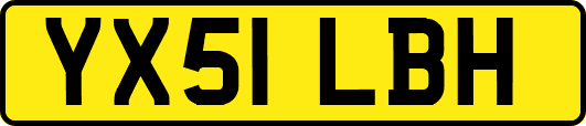 YX51LBH