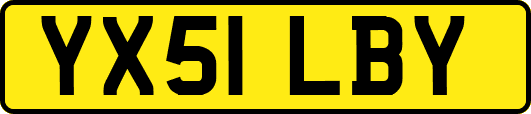 YX51LBY