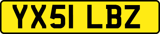 YX51LBZ