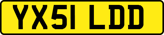 YX51LDD