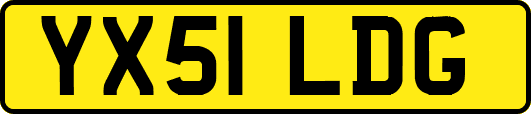 YX51LDG