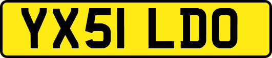 YX51LDO