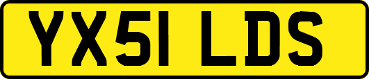 YX51LDS