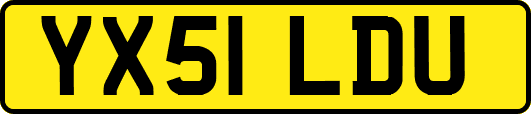 YX51LDU