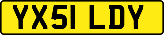 YX51LDY