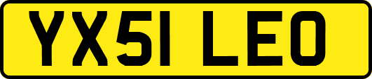 YX51LEO