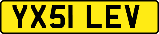 YX51LEV