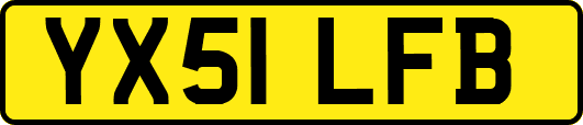 YX51LFB