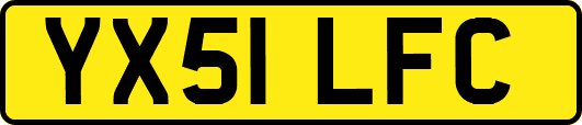 YX51LFC