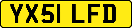 YX51LFD