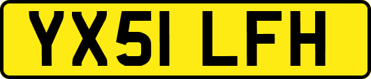 YX51LFH