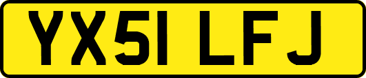 YX51LFJ