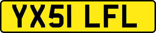 YX51LFL