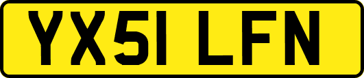 YX51LFN