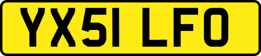 YX51LFO