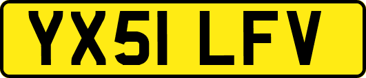 YX51LFV