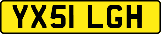 YX51LGH