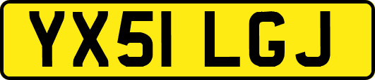 YX51LGJ