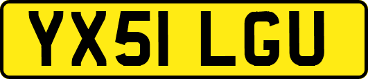YX51LGU