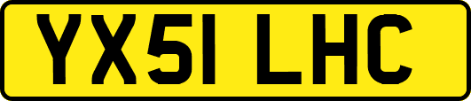 YX51LHC