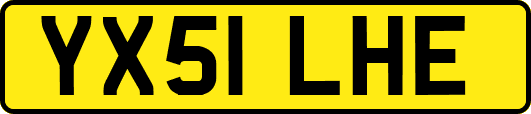 YX51LHE