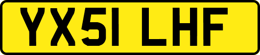 YX51LHF