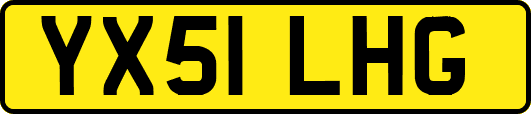YX51LHG