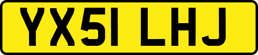 YX51LHJ