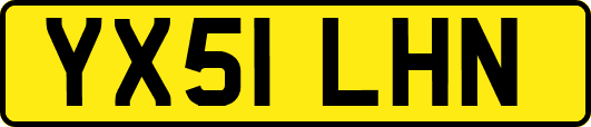 YX51LHN