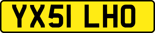 YX51LHO