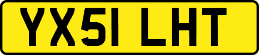 YX51LHT