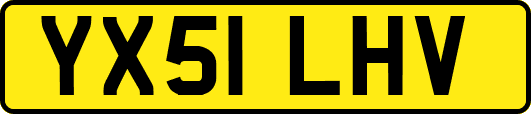 YX51LHV