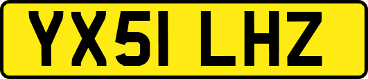 YX51LHZ
