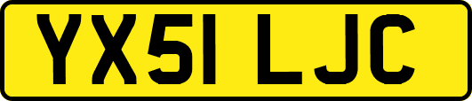 YX51LJC