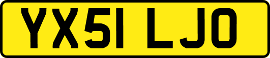 YX51LJO