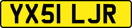 YX51LJR