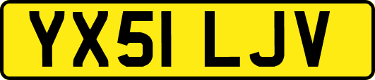 YX51LJV