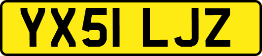 YX51LJZ