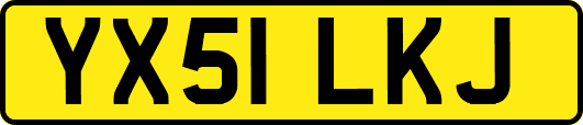 YX51LKJ