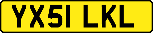 YX51LKL