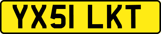 YX51LKT